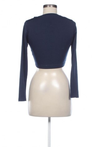 Damen Shirt Unbranded, Größe M, Farbe Blau, Preis € 15,94