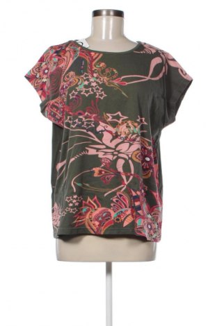 Bluzka damska Unbranded, Rozmiar XL, Kolor Kolorowy, Cena 43,68 zł