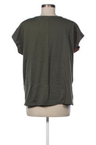 Bluzka damska Unbranded, Rozmiar XL, Kolor Kolorowy, Cena 43,68 zł