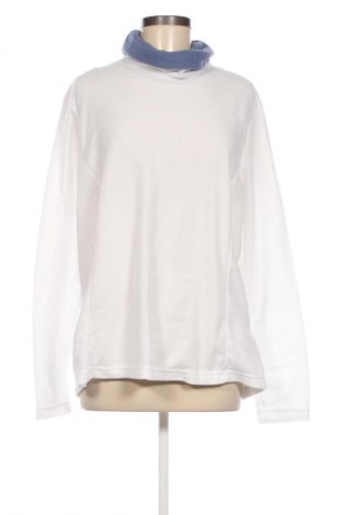 Bluzka damska Unbranded, Rozmiar XXL, Kolor Kolorowy, Cena 52,87 zł