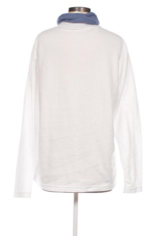 Bluzka damska Unbranded, Rozmiar XXL, Kolor Kolorowy, Cena 52,87 zł
