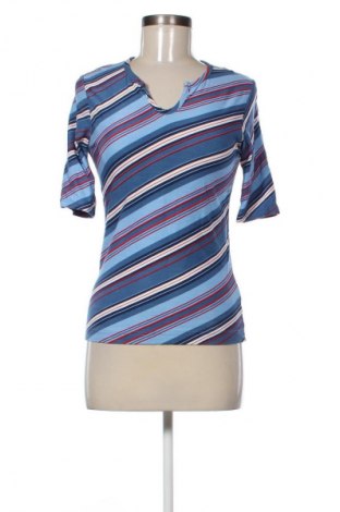 Damen Shirt Unbranded, Größe M, Farbe Mehrfarbig, Preis € 9,72