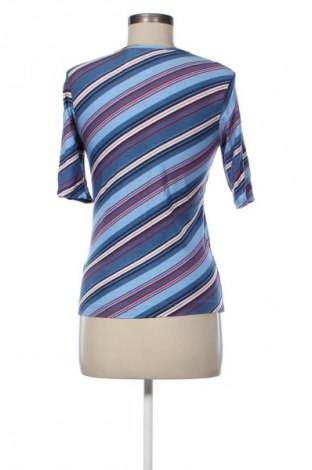 Damen Shirt Unbranded, Größe M, Farbe Mehrfarbig, Preis € 9,72