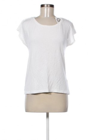 Bluzka damska Unbranded, Rozmiar M, Kolor Biały, Cena 43,68 zł