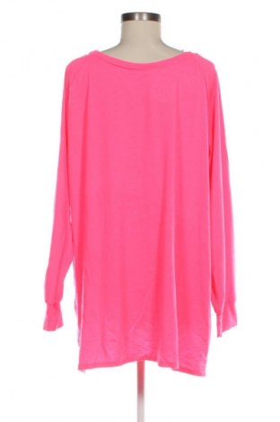 Damen Shirt Unbranded, Größe XXL, Farbe Rosa, Preis € 11,99