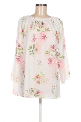 Bluzka damska Unbranded, Rozmiar XL, Kolor Kolorowy, Cena 44,94 zł