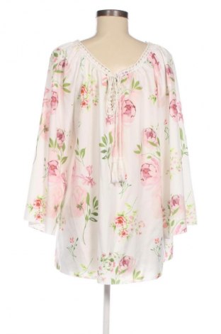 Bluzka damska Unbranded, Rozmiar XL, Kolor Kolorowy, Cena 44,94 zł