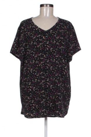 Bluzka damska Unbranded, Rozmiar XL, Kolor Kolorowy, Cena 43,68 zł