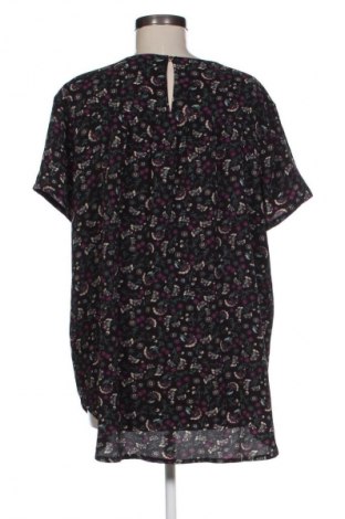 Bluzka damska Unbranded, Rozmiar XL, Kolor Kolorowy, Cena 43,68 zł