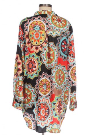 Bluzka damska Unbranded, Rozmiar XL, Kolor Kolorowy, Cena 44,94 zł