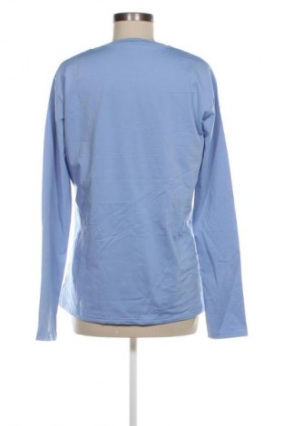Női blúz Unbranded, Méret XXL, Szín Kék, Ár 5 199 Ft