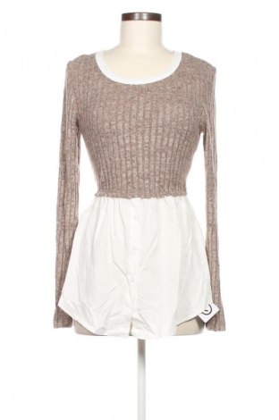 Damen Shirt Unbranded, Größe M, Farbe Mehrfarbig, Preis € 13,99