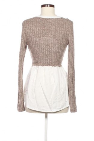 Damen Shirt Unbranded, Größe M, Farbe Mehrfarbig, Preis € 13,99