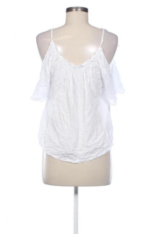 Bluzka damska Unbranded, Rozmiar M, Kolor Kolorowy, Cena 43,68 zł