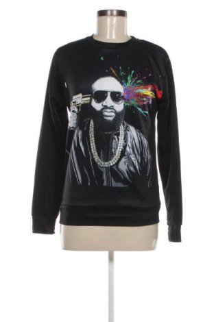 Bluză de femei Unbranded, Mărime M, Culoare Multicolor, Preț 65,99 Lei