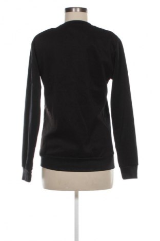 Bluză de femei Unbranded, Mărime M, Culoare Multicolor, Preț 65,99 Lei