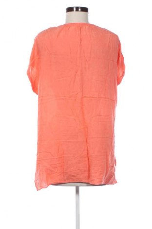 Bluzka damska Unbranded, Rozmiar XL, Kolor Pomarańczowy, Cena 47,79 zł