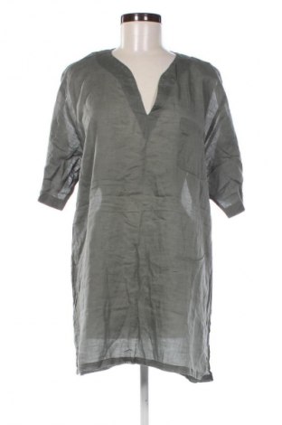 Bluzka damska Unbranded, Rozmiar XL, Kolor Zielony, Cena 48,36 zł
