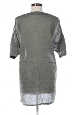 Bluzka damska Unbranded, Rozmiar XL, Kolor Zielony, Cena 48,36 zł