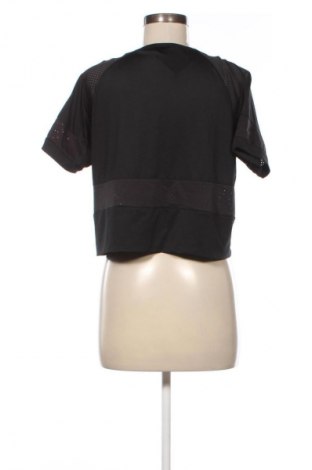 Bluzka damska Unbranded, Rozmiar S, Kolor Czarny, Cena 21,84 zł