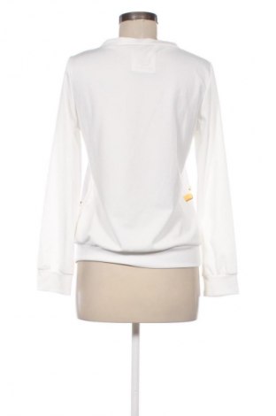 Damen Shirt Unbranded, Größe S, Farbe Mehrfarbig, Preis 9,72 €
