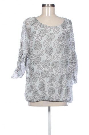 Bluză de femei Unbranded, Mărime XL, Culoare Multicolor, Preț 58,06 Lei