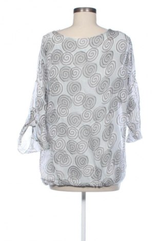 Bluză de femei Unbranded, Mărime XL, Culoare Multicolor, Preț 58,06 Lei