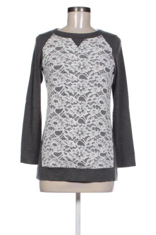 Damen Shirt Unbranded, Größe S, Farbe Mehrfarbig, Preis 9,72 €