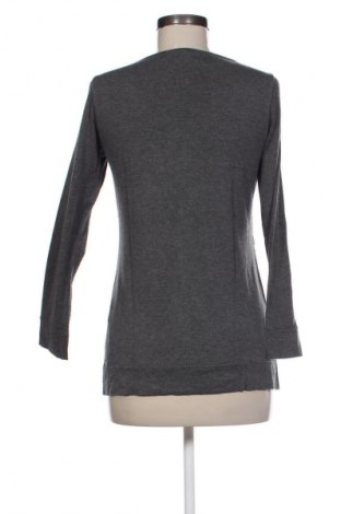 Damen Shirt Unbranded, Größe S, Farbe Mehrfarbig, Preis 9,72 €