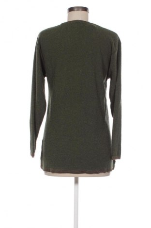 Damen Shirt Unbranded, Größe L, Farbe Grün, Preis 9,72 €