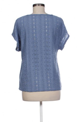 Bluzka damska Unbranded, Rozmiar M, Kolor Niebieski, Cena 43,68 zł