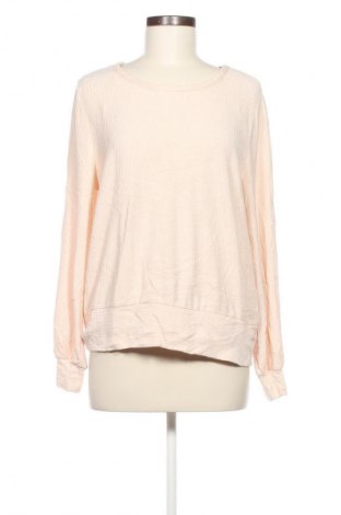 Damen Shirt Unbranded, Größe L, Farbe Rosa, Preis € 13,99