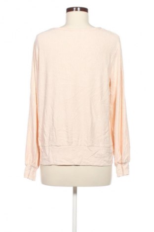 Damen Shirt Unbranded, Größe L, Farbe Rosa, Preis € 13,99