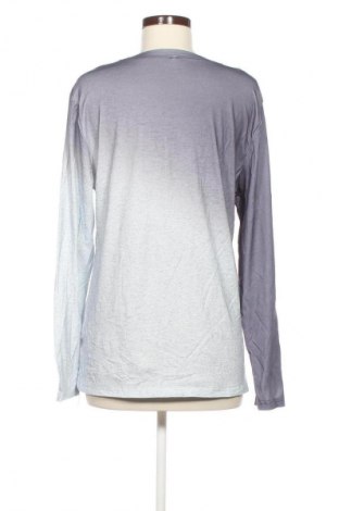 Damen Shirt Unbranded, Größe M, Farbe Mehrfarbig, Preis 13,99 €