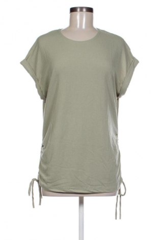 Bluzka damska Unbranded, Rozmiar M, Kolor Zielony, Cena 43,68 zł