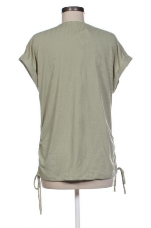 Bluzka damska Unbranded, Rozmiar M, Kolor Zielony, Cena 43,68 zł