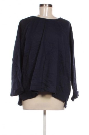 Damen Shirt Unbranded, Größe L, Farbe Blau, Preis € 11,99