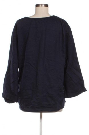 Damen Shirt Unbranded, Größe L, Farbe Blau, Preis € 11,99