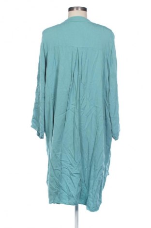 Damen Shirt Unbranded, Größe XXL, Farbe Grün, Preis € 9,72