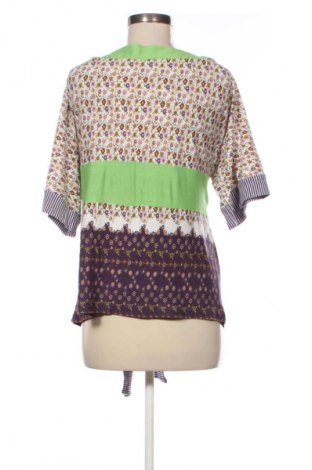 Damen Shirt Unbranded, Größe M, Farbe Mehrfarbig, Preis € 9,72