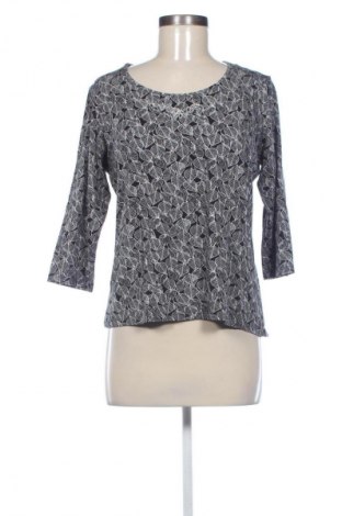 Damen Shirt Unbranded, Größe M, Farbe Mehrfarbig, Preis € 10,00