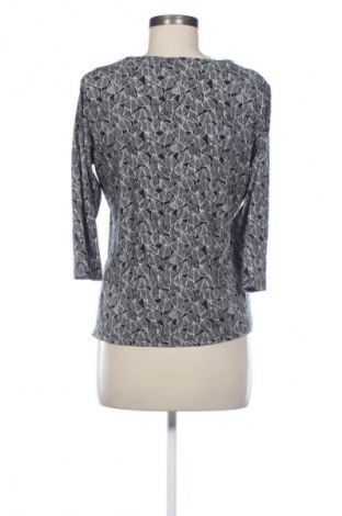 Damen Shirt Unbranded, Größe M, Farbe Mehrfarbig, Preis € 10,00
