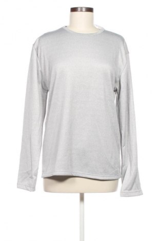Damen Shirt Unbranded, Größe M, Farbe Grau, Preis 13,99 €