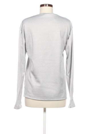 Damen Shirt Unbranded, Größe M, Farbe Grau, Preis 13,99 €