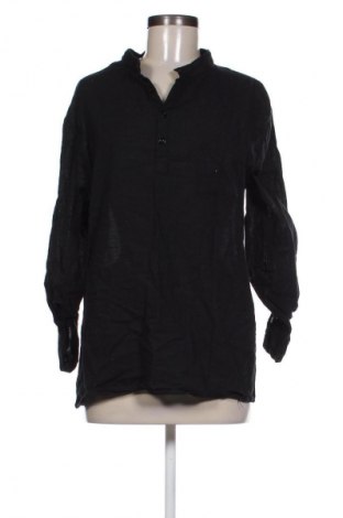 Damen Shirt Unbranded, Größe L, Farbe Schwarz, Preis € 10,00