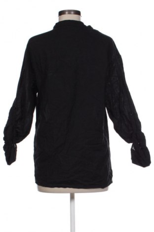 Damen Shirt Unbranded, Größe L, Farbe Schwarz, Preis € 10,00