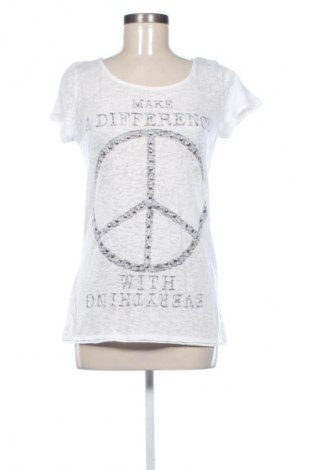Damen Shirt Unbranded, Größe L, Farbe Mehrfarbig, Preis € 10,00