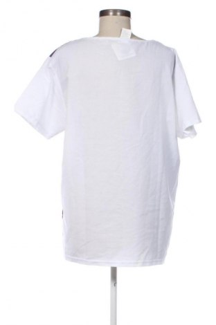 Damen Shirt Unbranded, Größe L, Farbe Mehrfarbig, Preis 10,00 €