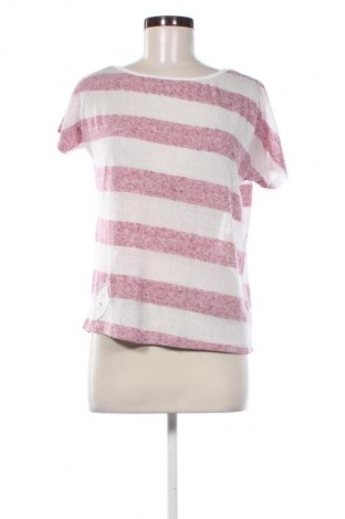 Damen Shirt Unbranded, Größe M, Farbe Mehrfarbig, Preis € 10,00