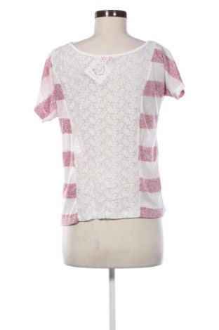 Damen Shirt Unbranded, Größe M, Farbe Mehrfarbig, Preis € 10,00